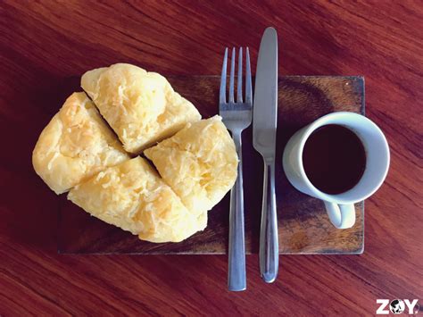 Bacolod Food Trip: Food Experiences to Try at the .